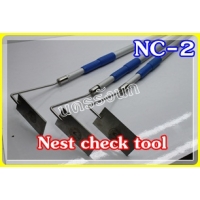 201-Nest Check tool 2M